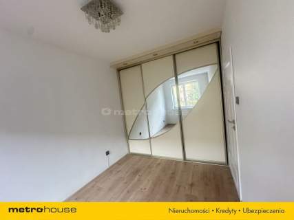 Mieszkanie na sprzedaż, 71,78 m2, Włocławek