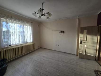 Dom na sprzedaż, 108 m2, Góra Siewierska