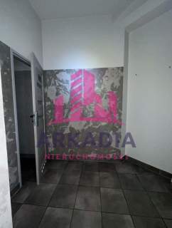 Lokal do wynajęcia   141 m , parter, Rynek