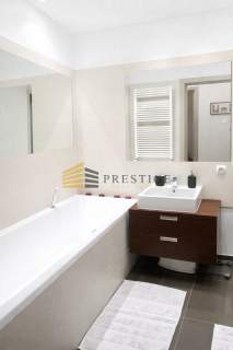 Apartament 95m2 na Miasteczku Wilanów
