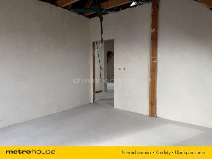 Dom na sprzedaż, 169,26 m2, Dąbrowa Górnicza