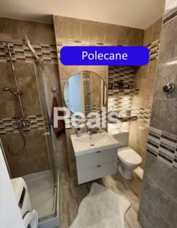 Powiśle 2 pokoje przy parku