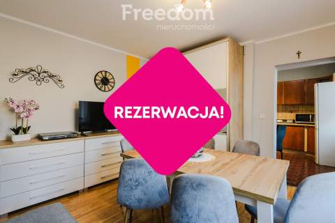 Dom na sprzedaż Iława, ul. Radomska