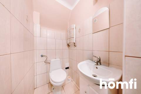 Apartament 99m2 na sprzedaż