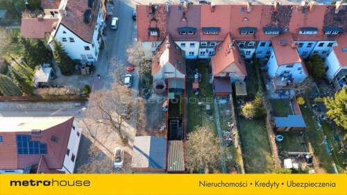 Gliwice-3-pokojowe mieszkanie z ogrodem i garażem