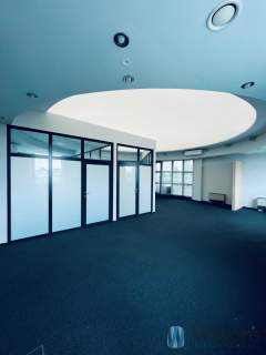 Biuro Bemowo ul. Połczyńska 112m2