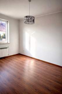 Dom na sprzedaż- pod Inowrocławiem - 172 m2