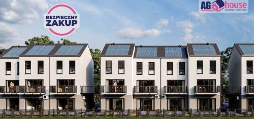 Apartament nad morzem gotowy do wynajmu
