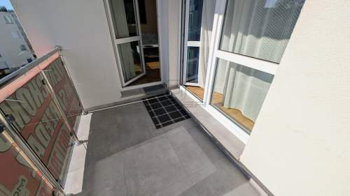 Oferta ponownie w sprzedaży 