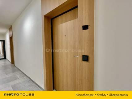 Mieszkanie na sprzedaż, 38,81 m2, Łódź