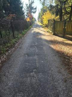 Sprzedaż udziału 2/4 w nieruchomości gruntowej Kosewko