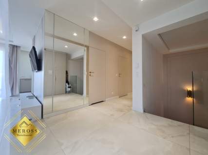 wynajem/apartament/premium/wysoki standard/czynsz0