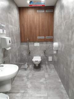 Nieruchomość komercyjna do wynajęcia, 17,7 m2, Czarnków