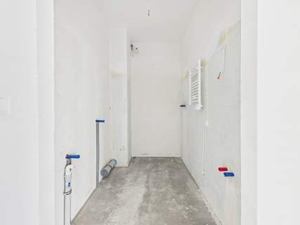 Apartament w SolMarina.