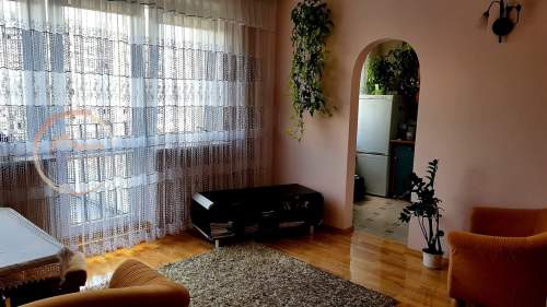 Kawalerka 32 m Bartodzieje Umeblowana Winda
