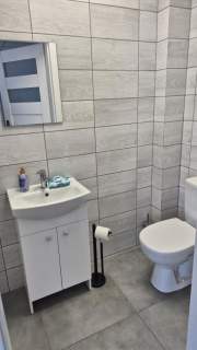 Lokal użytkowy do wynajęcia, 150 m2, Żyrardów