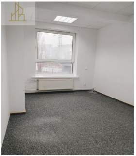 Biuro do wynajęcia, 27 m2, Warszawa