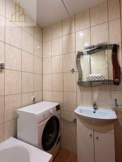 Mieszkanie do wynajęcia, 35 m2, Warszawa