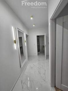 TOP OFERTA-49m2, Rynek Opole, kamienica
