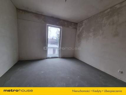 Mieszkanie na sprzedaż, 52,6 m2, Siedlce