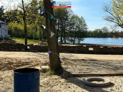 Nieruchomość komercyjna na sprzedaż, 69 m2, Trzcianka