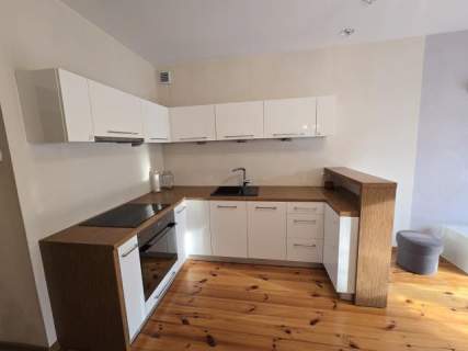 Mieszkanie na sprzedaż, 48 m2, Dąbrowa Górnicza