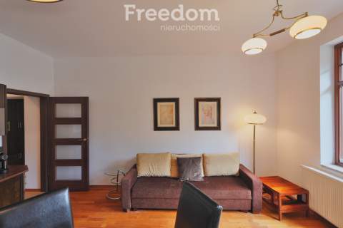 Stylowy apartament Szklarska Poręba