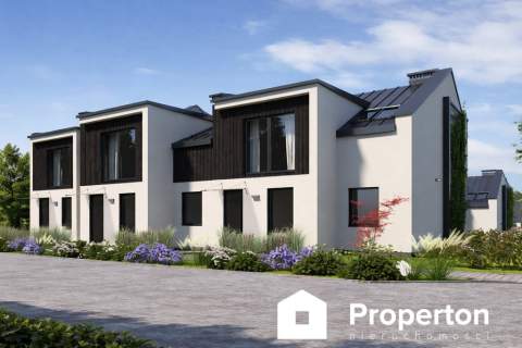 Apartamenty Jezioro Żywieckie