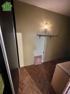 Mieszkanie na sprzedaż, 58 m2, Przemyśl