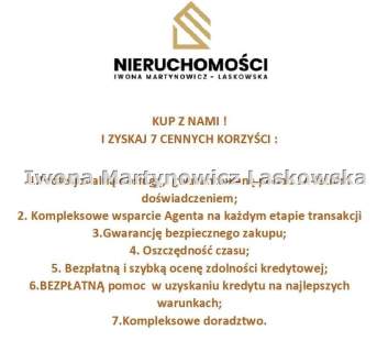 WYNAJMĘ LOKAL 137m2 179m2 całkowita