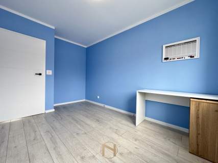 Mieszkanie na sprzedaż, 65 m2, Gorzów Wielkopolski
