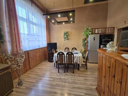 Mieszkanie na sprzedaż, 80 m2, Czeladź
