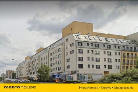 Lokal z najemcą sieć siłowni 5-letnia umowa