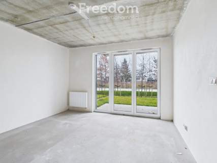 Apartament 15min spacerem od Starego Miasta Gdańsk
