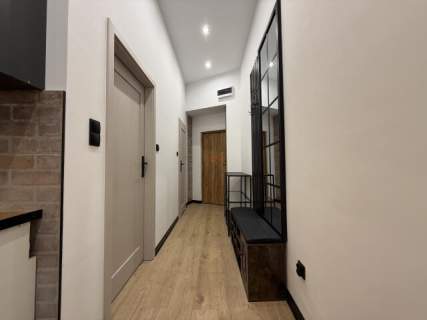 2 pokoje inwestycyjnie po generalnym remoncie w centrum, Monopolis