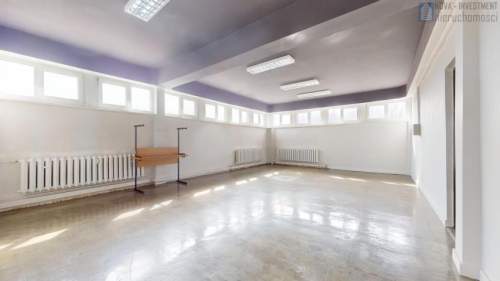 72m2 c.o. miejskie Parking blisko centrum