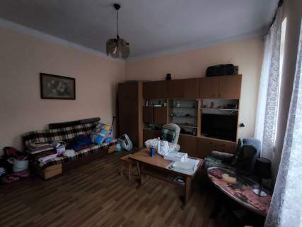 Sprzedam kawalerkę Będzin Grodziec