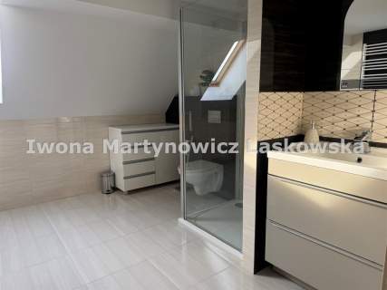 REZERWACJA