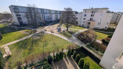 Oferta ponownie w sprzedaży 