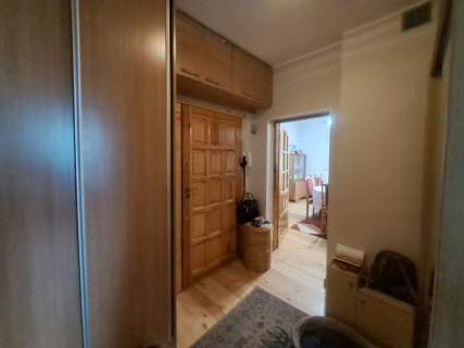 Mieszkanie na sprzedaż, 62 m2, ogródek 200 m2