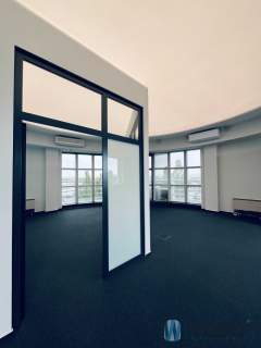 Biuro Bemowo ul. Połczyńska 112m2