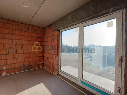 MIESZKANIE PREMIUM 4 pokoje NOWA inwestycja