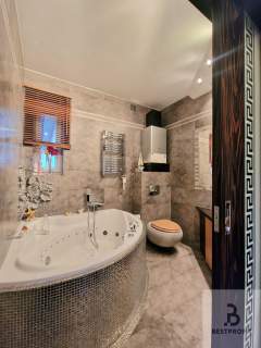 Apartament premium, Kominek, Balkon, Garaż, Rumia