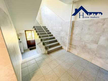 Mieszkanie 2 Pokojowe/35,60 m2/PKP/Balkon