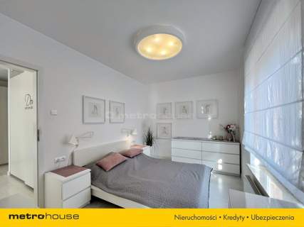 Mieszkanie na sprzedaż, 42,37 m2, Kołobrzeg