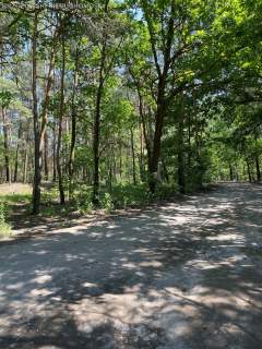 Białołęka, 900 m2, mieszkaniowa wolnostojący