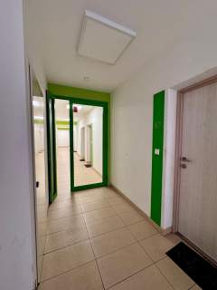 Mieszkanie do wynajęcia, 30,14 m2, Szczecin