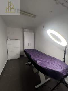 Biuro do wynajęcia, 24,51 m2, Warszawa