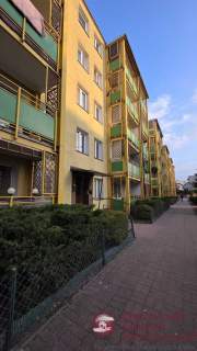 Na sprzedaż 3pok. pow.47,18m2   Boh. Modlina, NDM