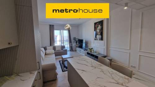 Do sprzedaży atrakcyjny apartament
